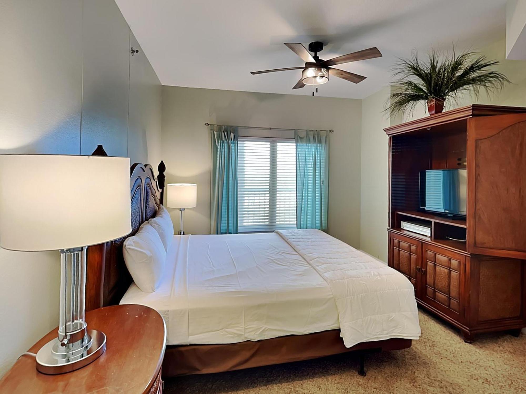 Shores Of Panama 1510 Panama City Beach Luaran gambar