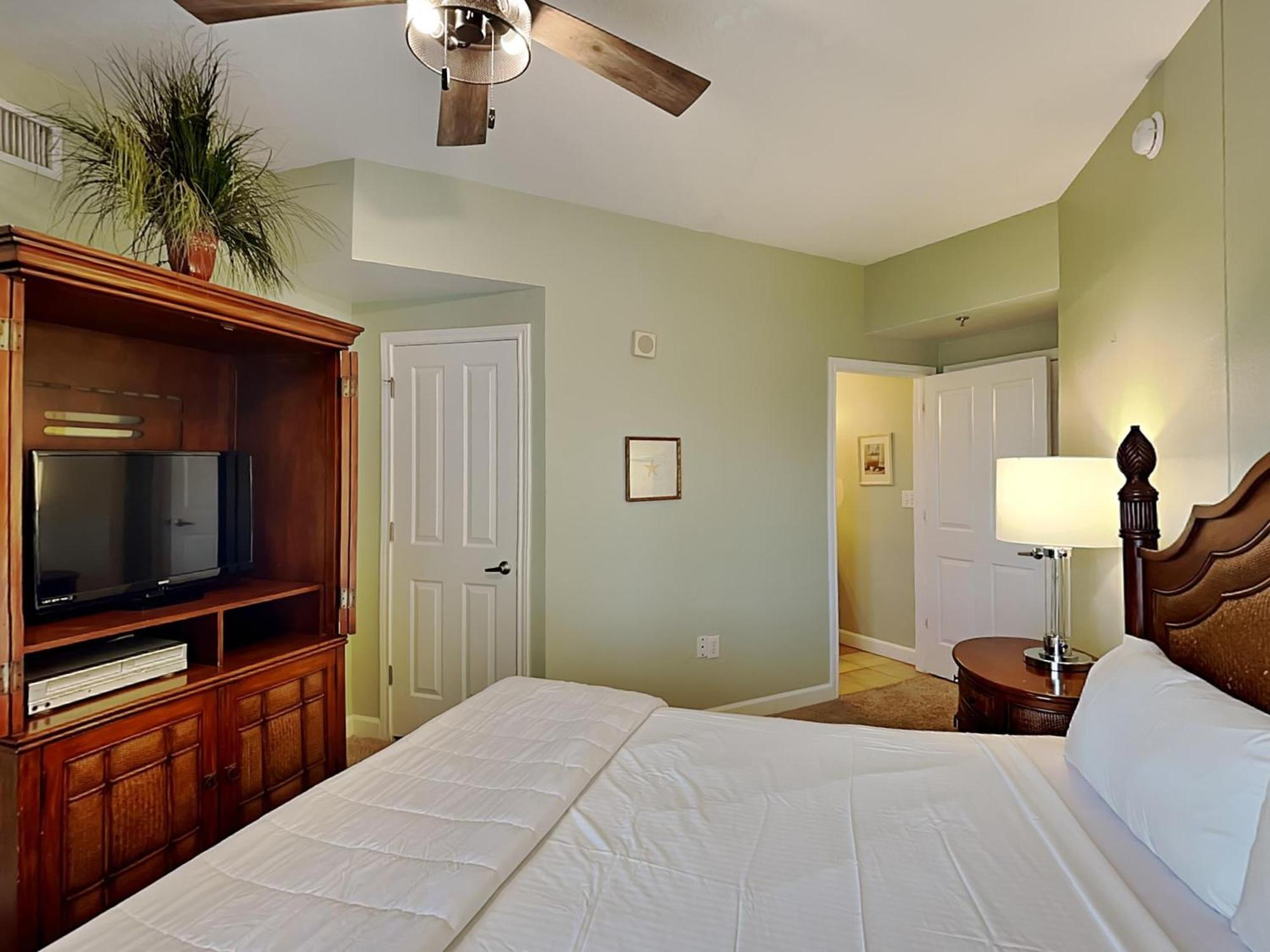Shores Of Panama 1510 Panama City Beach Luaran gambar